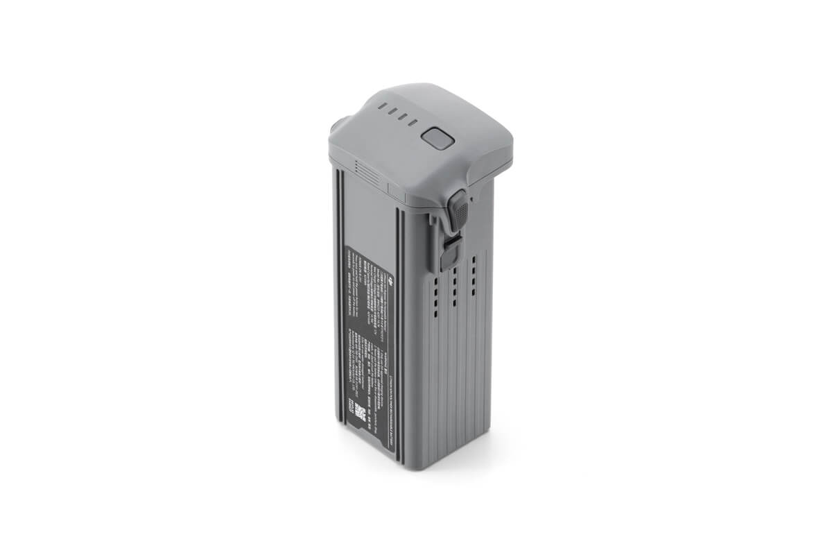 DJI AIR 3 Series Intelligent Flight Battery - Image 2