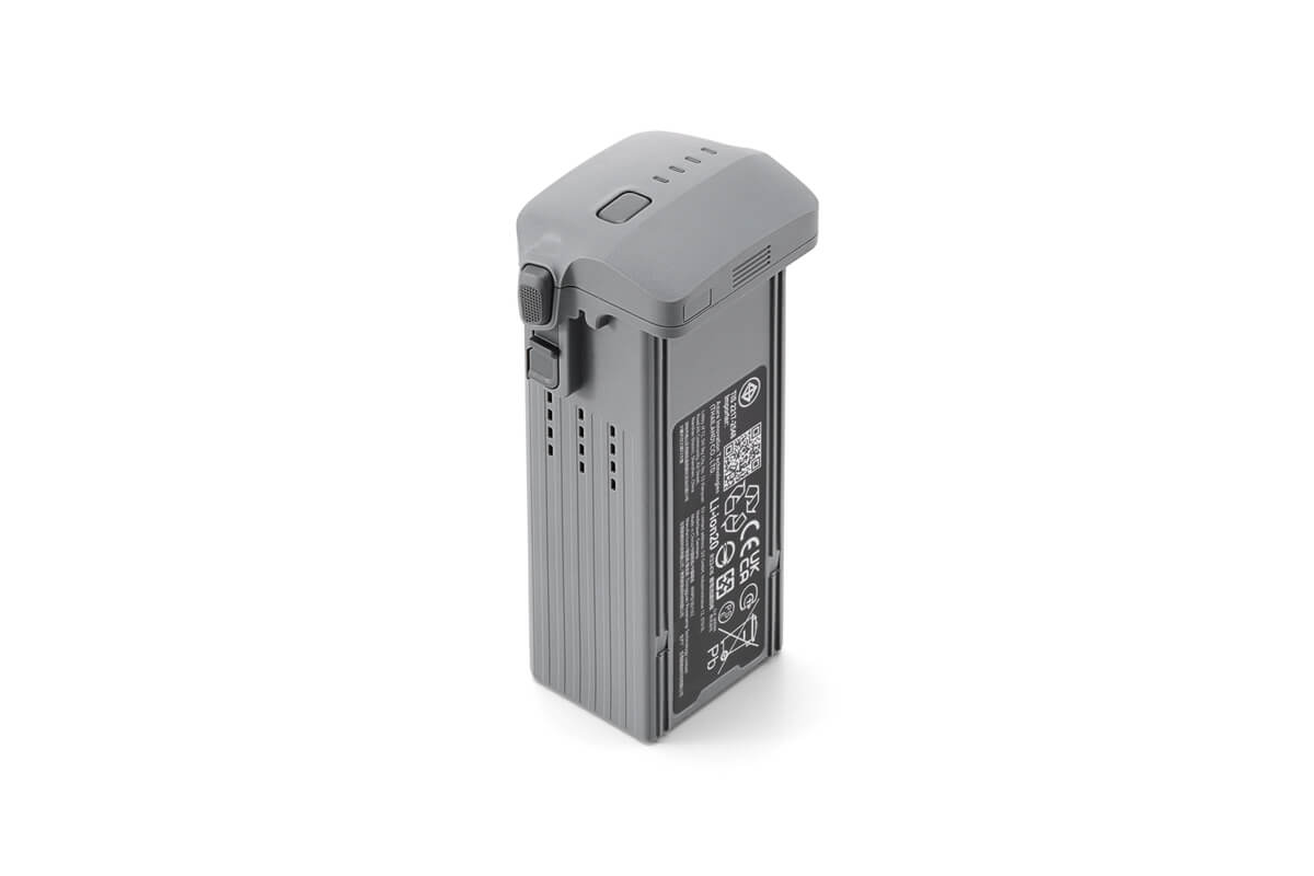 DJI AIR 3 Series Intelligent Flight Battery - Image 3