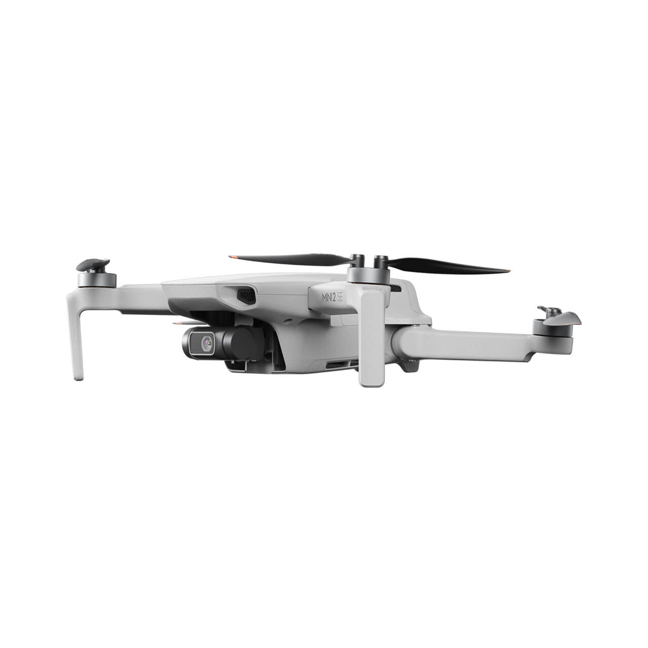 DJI MINI 2 SE - Image 2