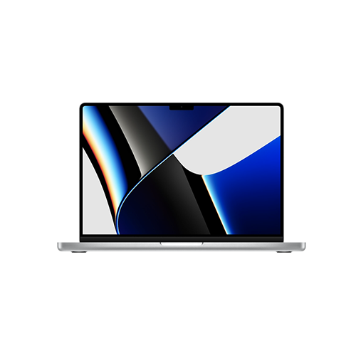 Apple MacBook Pro - Image 2