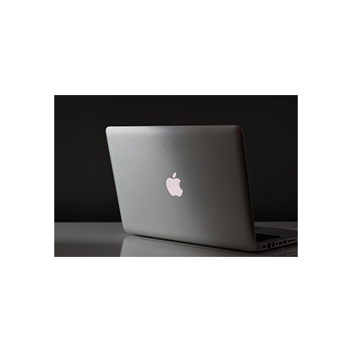 Apple MacBook Pro - Image 4