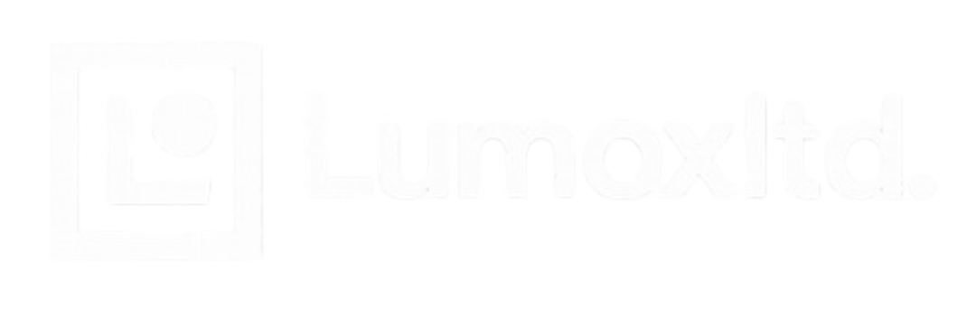 LUMOX LTD